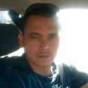 Carlos Cortez